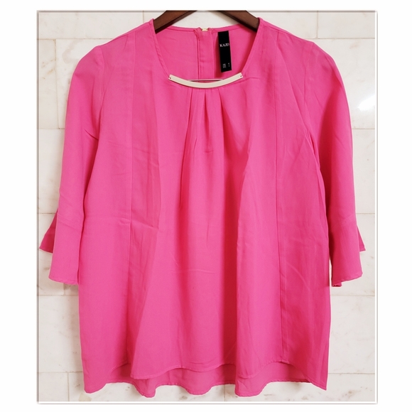 Kazo Top - Picture 3 of 8